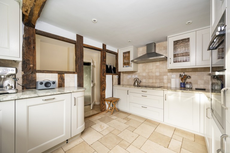 Images for Colchester, Suffolk, Colchester