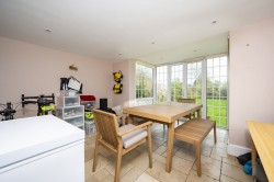Images for Colchester, Suffolk, Colchester