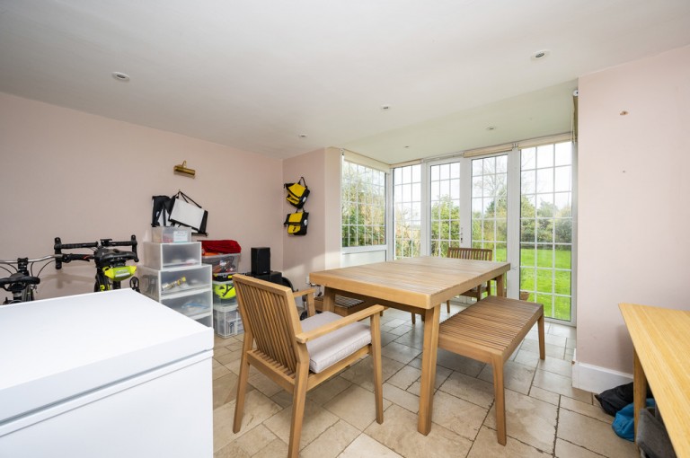 Images for Colchester, Suffolk, Colchester