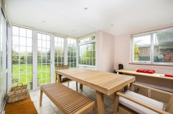 Images for Colchester, Suffolk, Colchester