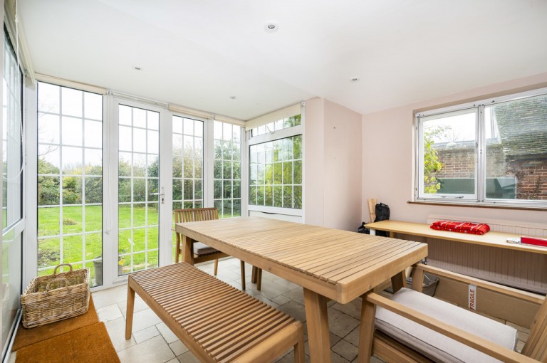 Images for Colchester, Suffolk, Colchester
