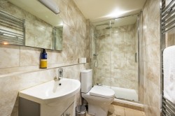 Images for Colchester, Suffolk, Colchester