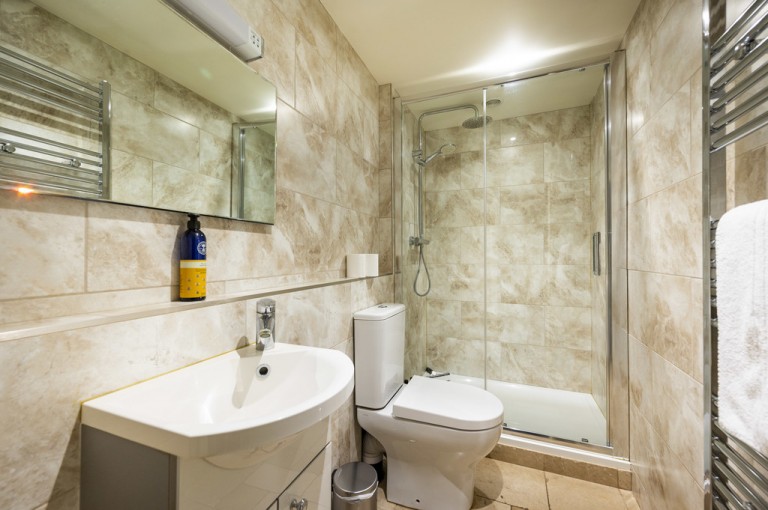 Images for Colchester, Suffolk, Colchester