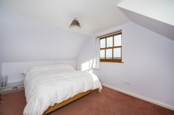 Images for Colchester, Suffolk, Colchester
