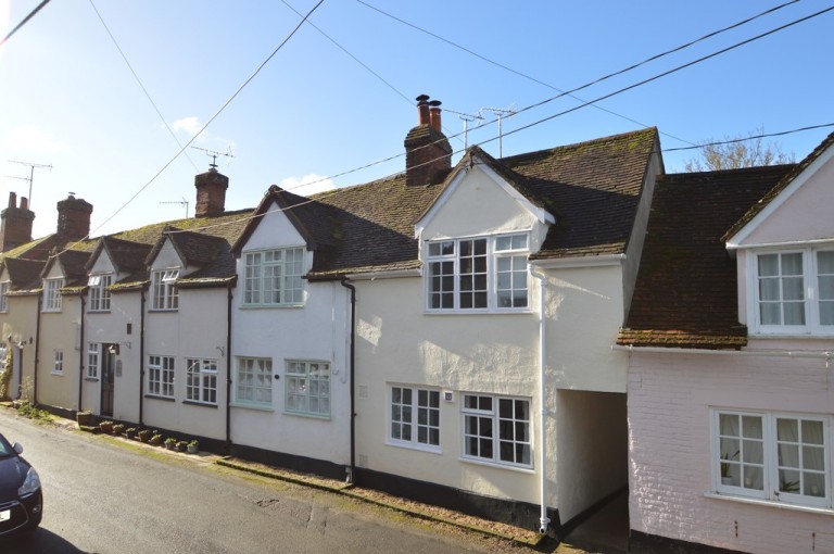 Images for Halstead, Essex, Halstead