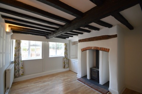 Click the photo for more details of Halstead, Essex, Halstead