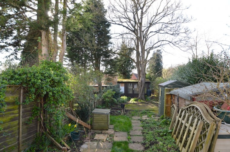 Images for Halstead, Essex, Halstead