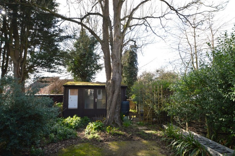 Images for Halstead, Essex, Halstead