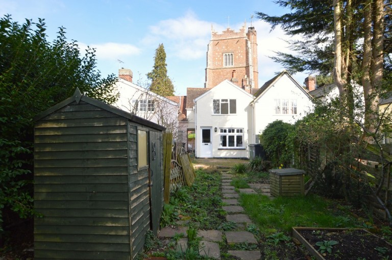 Images for Halstead, Essex, Halstead