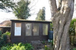 Images for Halstead, Essex, Halstead