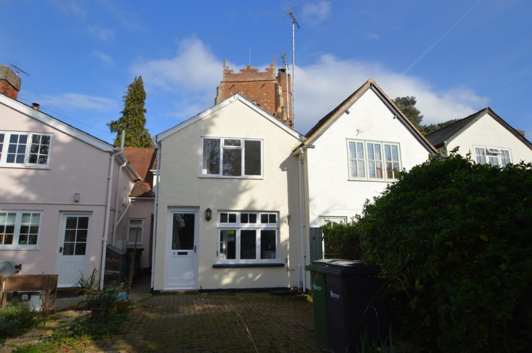 Images for Halstead, Essex, Halstead