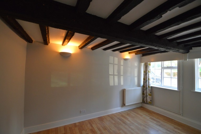 Images for Halstead, Essex, Halstead