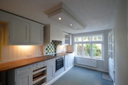 Images for Halstead, Essex, Halstead