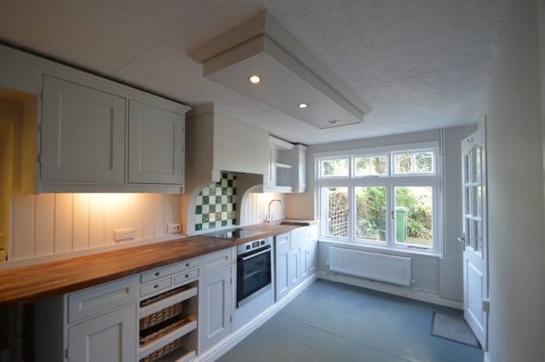 Images for Halstead, Essex, Halstead