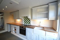 Images for Halstead, Essex, Halstead