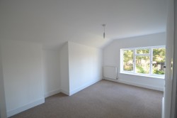 Images for Halstead, Essex, Halstead