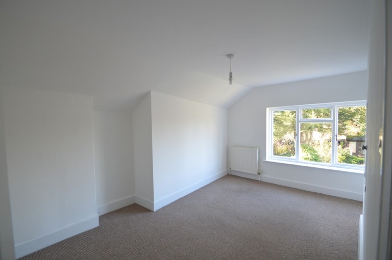 Images for Halstead, Essex, Halstead