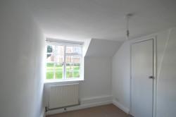 Images for Halstead, Essex, Halstead