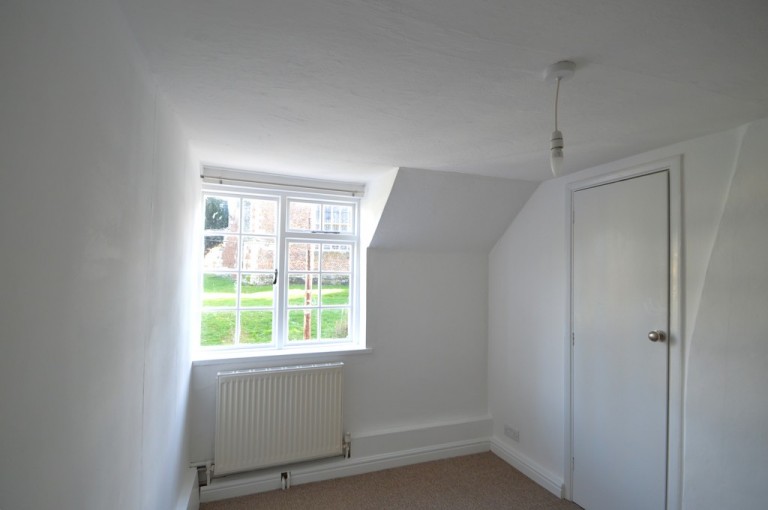 Images for Halstead, Essex, Halstead