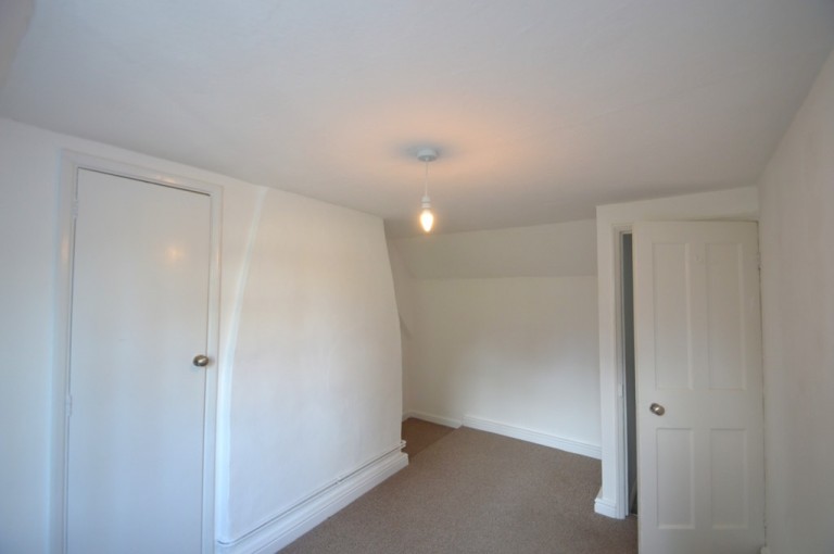 Images for Halstead, Essex, Halstead