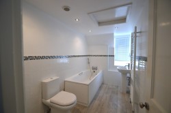 Images for Halstead, Essex, Halstead