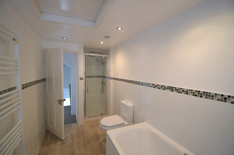 Images for Halstead, Essex, Halstead