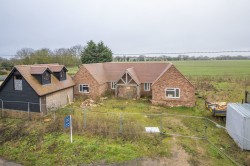 Images for Sudbury, Suffolk, Sudbury