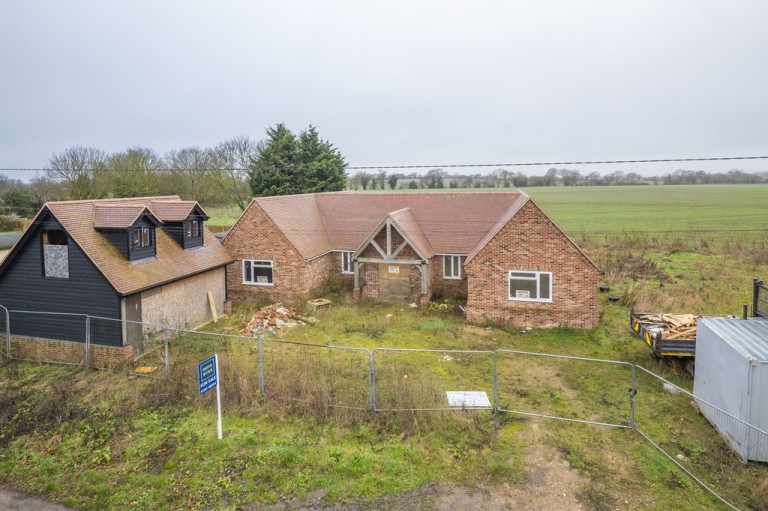 Images for Sudbury, Suffolk, Sudbury