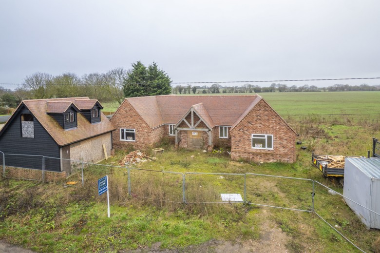 Click the photo for more details of Sudbury, Suffolk, Sudbury