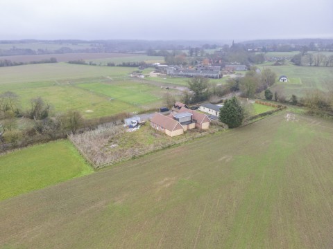 Click the photo for more details of Sudbury, Suffolk, Sudbury