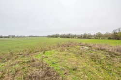 Images for Sudbury, Suffolk, Sudbury