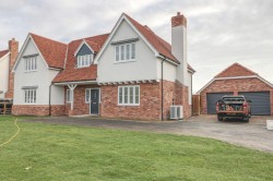 Images for Suffolk, Ipswich
