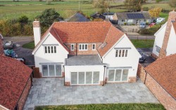 Images for Suffolk, Ipswich