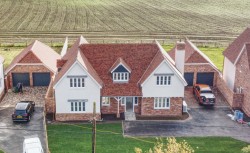 Images for Suffolk, Ipswich
