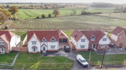 Images for Suffolk, Ipswich