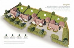 Images for Suffolk, Ipswich