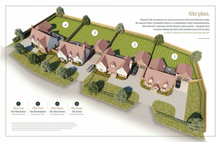 Images for Suffolk, Ipswich