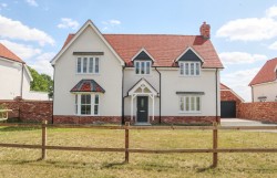 Images for Suffolk, Ipswich