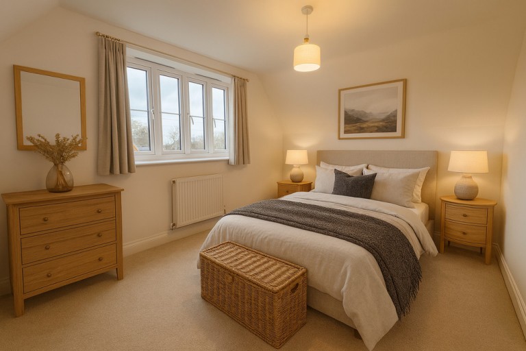 Images for Suffolk, Ipswich