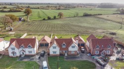 Images for Suffolk, Ipswich