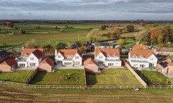 Images for Suffolk, Ipswich