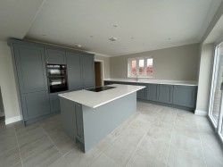 Images for Suffolk, Ipswich