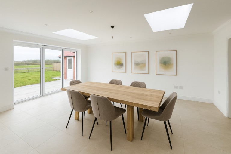 Images for Suffolk, Ipswich