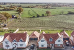 Images for Suffolk, Ipswich