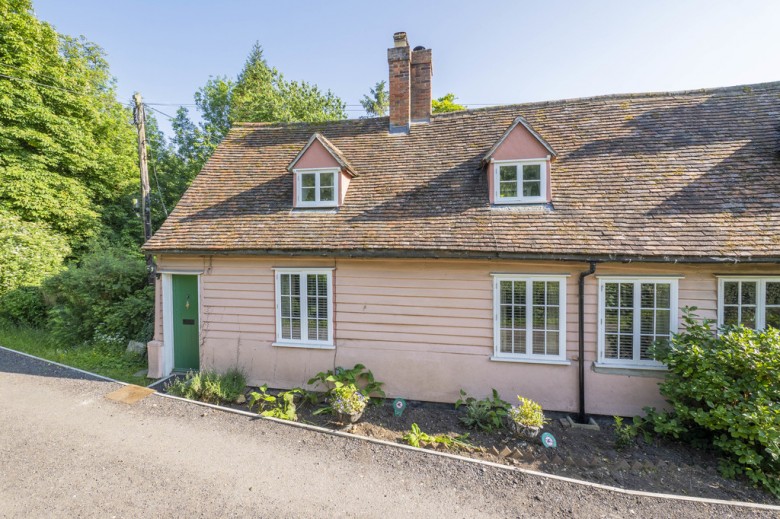 Click the photo for more details of Sudbury, Suffolk, Sudbury