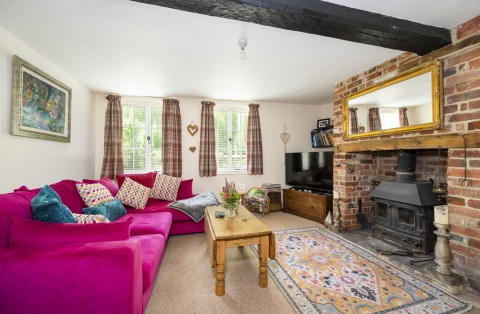 Click the photo for more details of Sudbury, Suffolk, Sudbury