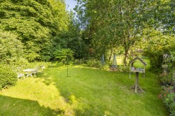 Images for Sudbury, Suffolk, Sudbury