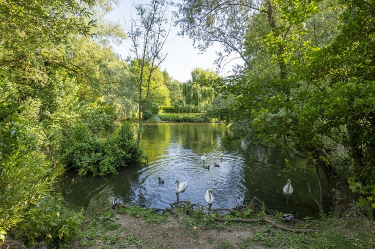 Images for Sudbury, Suffolk, Sudbury