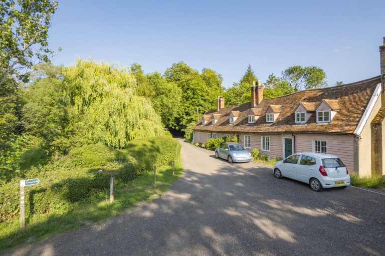 Images for Sudbury, Suffolk, Sudbury