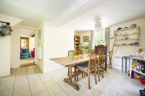 Click the photo for more details of Sudbury, Suffolk, Sudbury